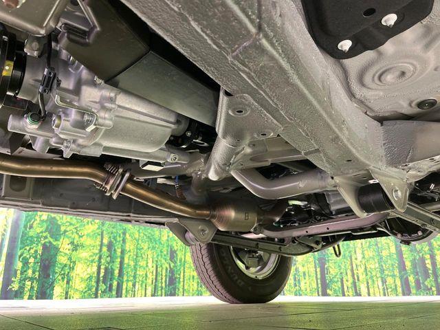 ジムニーシエラ(新潟県新潟市東区)