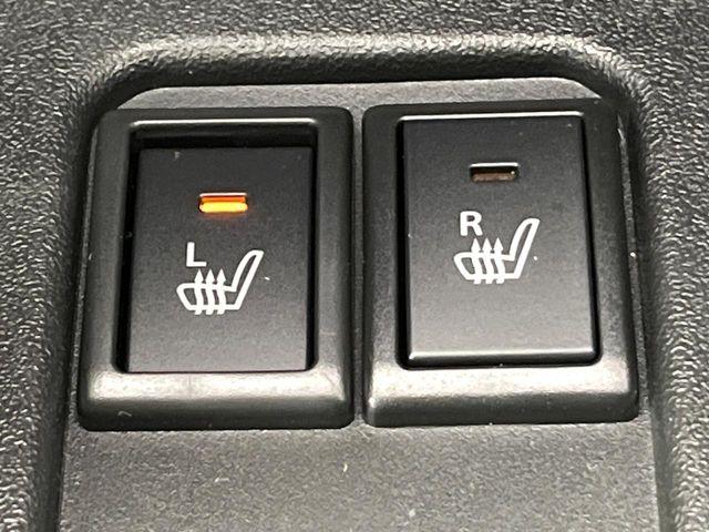 ジムニーシエラ(新潟県新潟市東区)