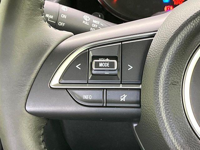 ジムニーシエラ(新潟県新潟市東区)