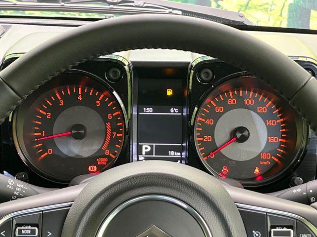 ジムニーシエラ(新潟県新潟市東区)