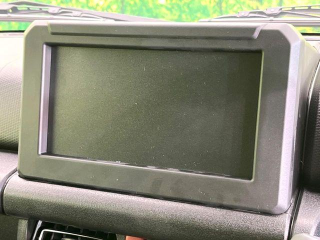 ジムニーシエラ(新潟県新潟市東区)