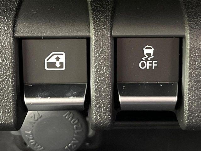 ジムニーシエラ(新潟県新潟市東区)