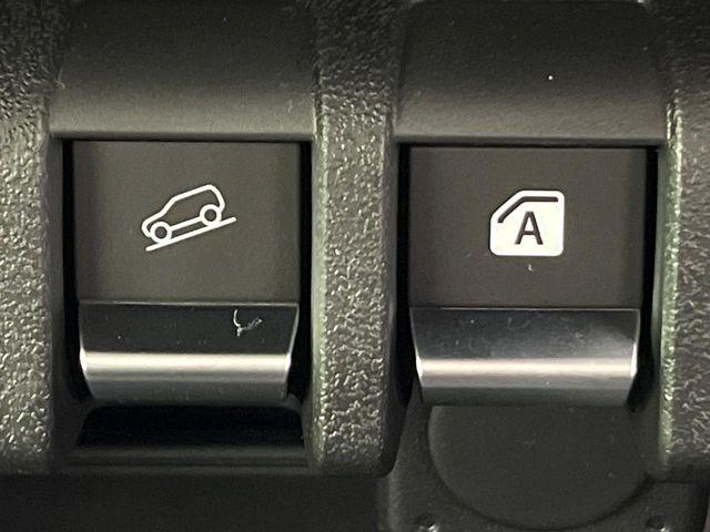 ジムニーシエラ(新潟県新潟市東区)