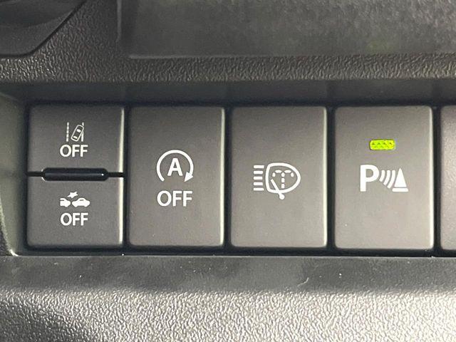 ジムニーシエラ(新潟県新潟市東区)