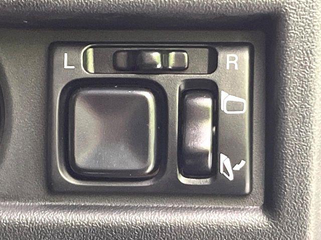 ジムニーシエラ(新潟県新潟市東区)