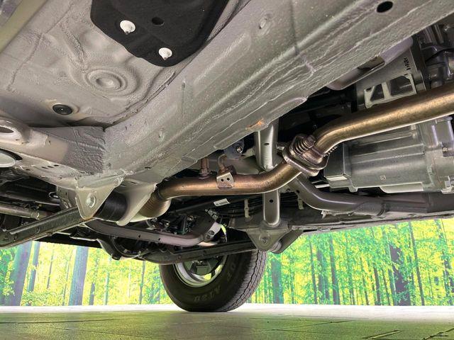 ジムニーシエラ(新潟県新潟市東区)