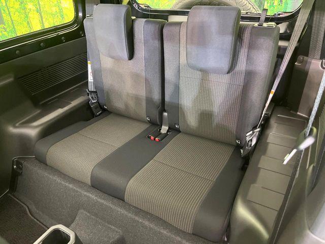 ジムニーシエラ(新潟県新潟市東区)