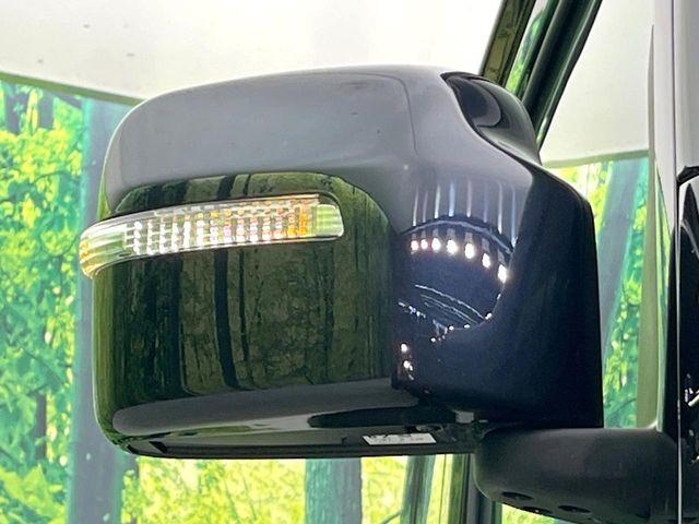 ジムニーシエラ(新潟県新潟市東区)