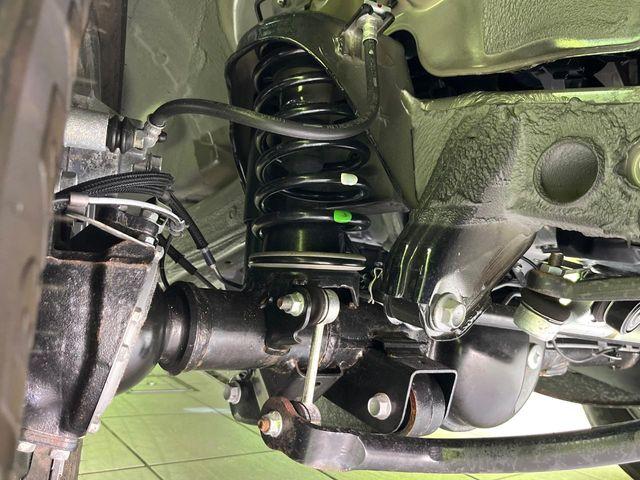 ジムニーシエラ(新潟県新潟市東区)