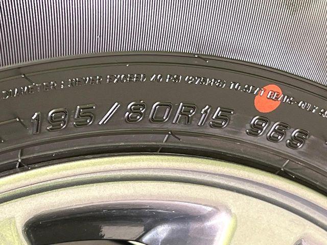 ジムニーシエラ(新潟県新潟市東区)