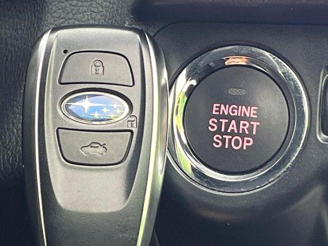 インプレッサXV（新潟県新潟市東区）画像7