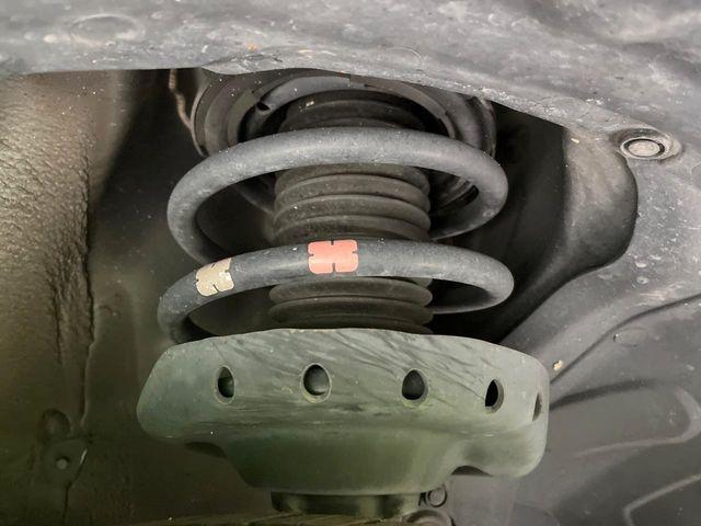 インプレッサXV（新潟県新潟市東区）画像20