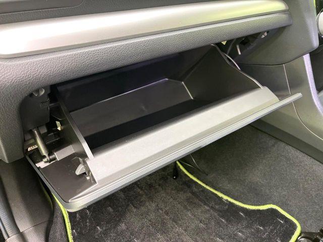 インプレッサXV（新潟県新潟市東区）画像22