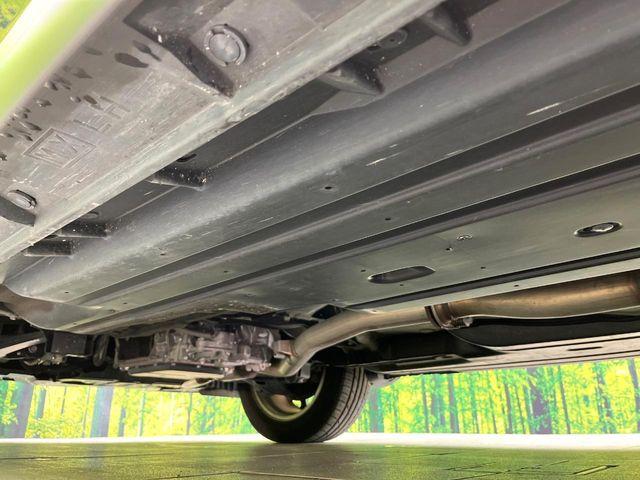 インプレッサXV（新潟県新潟市東区）画像29