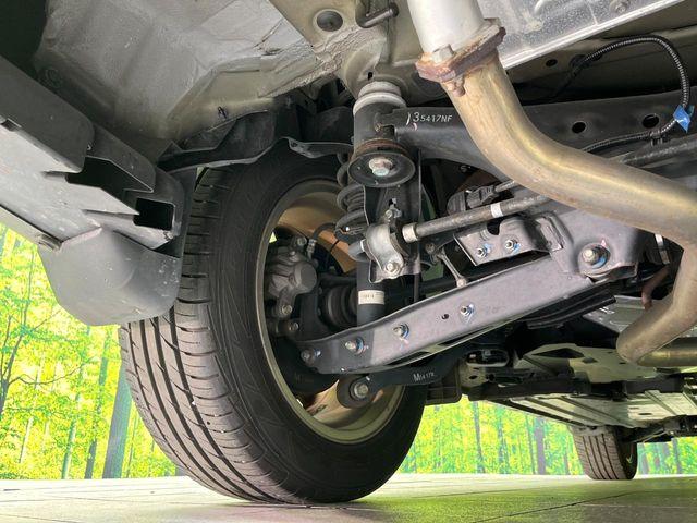 インプレッサXV（新潟県新潟市東区）画像30