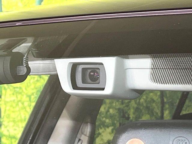 インプレッサXV（新潟県新潟市東区）画像38