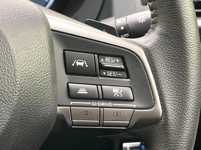 インプレッサXV（新潟県新潟市東区）画像40