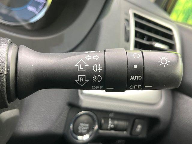 インプレッサXV（新潟県新潟市東区）画像42