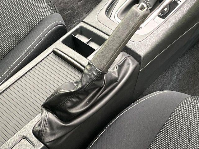 インプレッサXV（新潟県新潟市東区）画像43