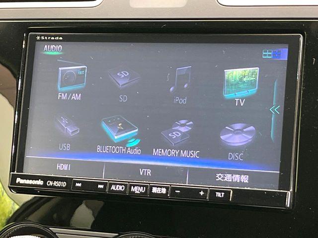 インプレッサXV（新潟県新潟市東区）画像45