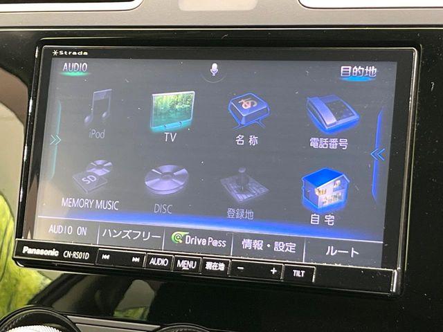 インプレッサXV（新潟県新潟市東区）画像46