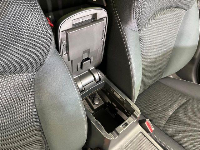 インプレッサXV（新潟県新潟市東区）画像48