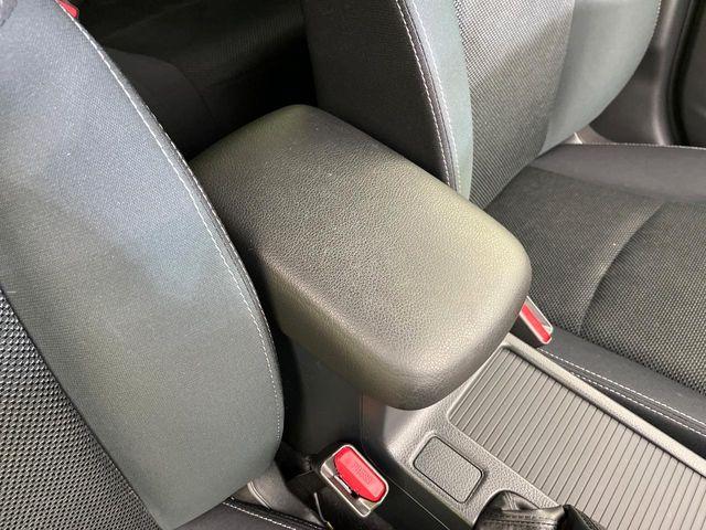 インプレッサXV（新潟県新潟市東区）画像49