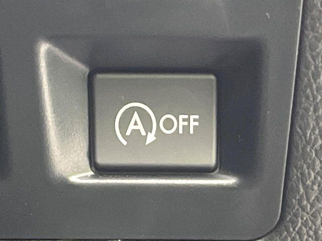 インプレッサXV（新潟県新潟市東区）画像51