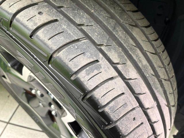 インプレッサXV（新潟県新潟市東区）画像57