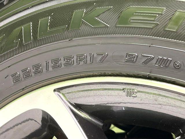 インプレッサXV（新潟県新潟市東区）画像59