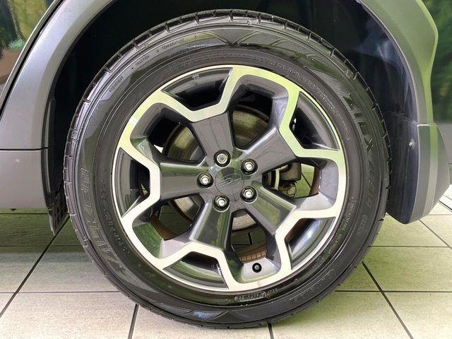 インプレッサXV（新潟県新潟市東区）画像60