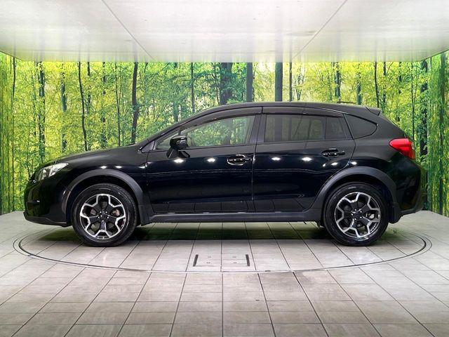 インプレッサXV（新潟県新潟市東区）画像62