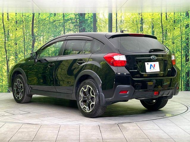 インプレッサXV（新潟県新潟市東区）画像63