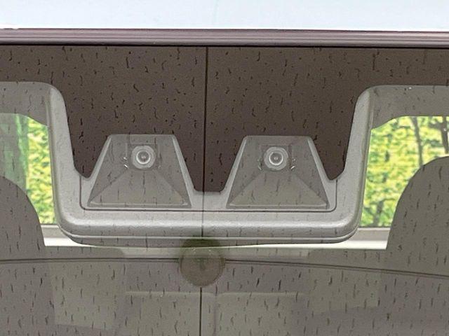 タフト（新潟県長岡市）画像3