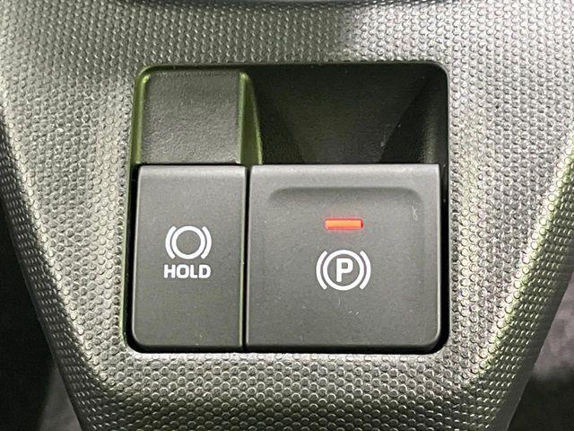 タフト（新潟県長岡市）画像5