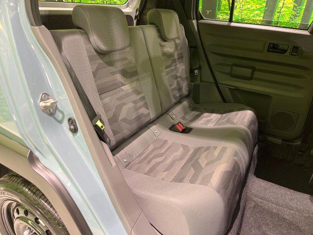 タフト（新潟県長岡市）画像9