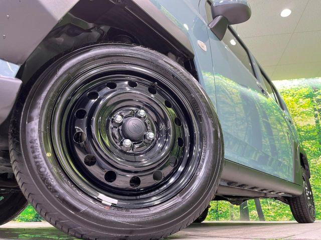 タフト（新潟県長岡市）画像16