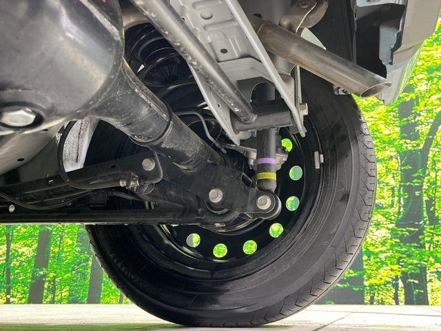 タフト（新潟県長岡市）画像22