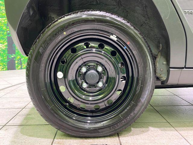 タフト（新潟県長岡市）画像23