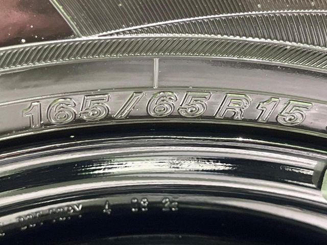 タフト（新潟県長岡市）画像24