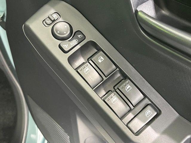 タフト（新潟県長岡市）画像31