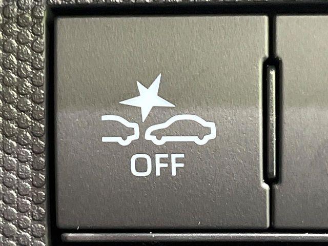 タフト（新潟県長岡市）画像34