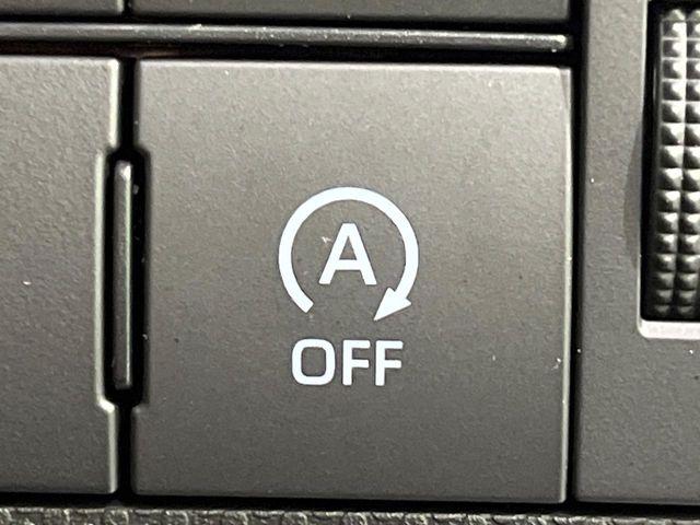 タフト（新潟県長岡市）画像36