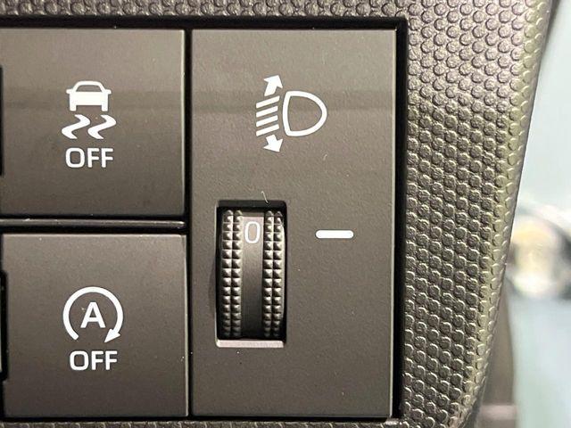 タフト（新潟県長岡市）画像37