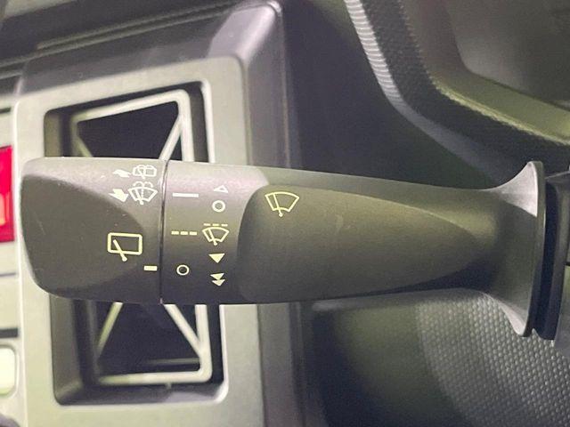 タフト（新潟県長岡市）画像39