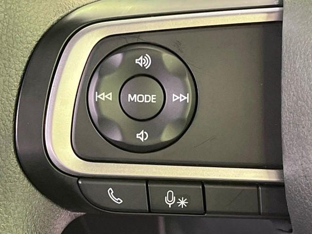 タフト（新潟県長岡市）画像42