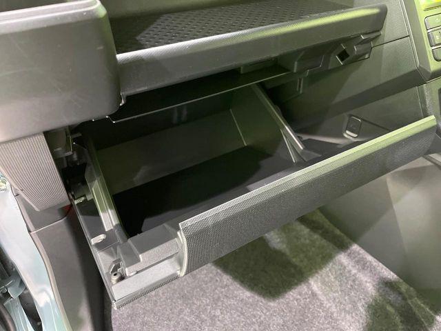 タフト（新潟県長岡市）画像43