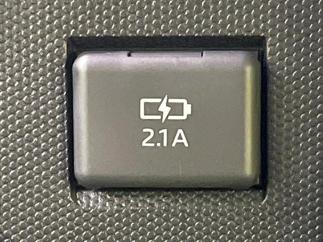 タフト（新潟県長岡市）画像44