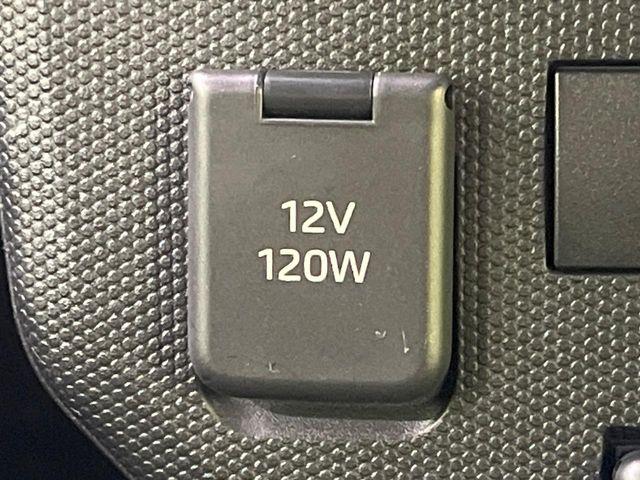 タフト（新潟県長岡市）画像45