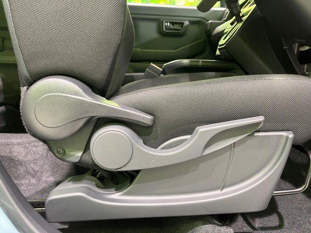 タフト（新潟県長岡市）画像46